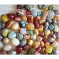 /msite/products/detail/productid/57406271/id/531968.html